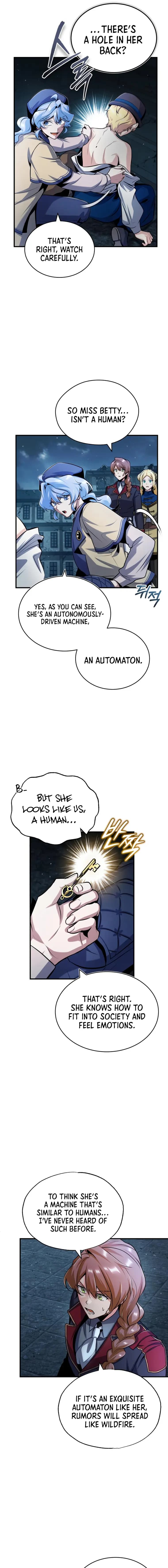 Page https://readmanhwaverse.com/images/academys-undercover-professor/chapter-54/14.webp