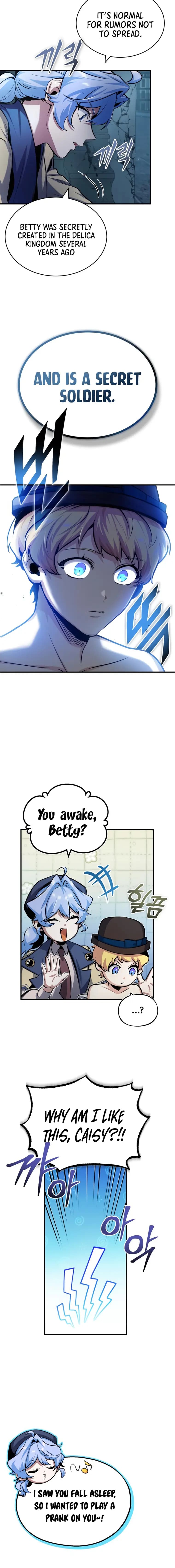 Page https://readmanhwaverse.com/images/academys-undercover-professor/chapter-54/15.webp