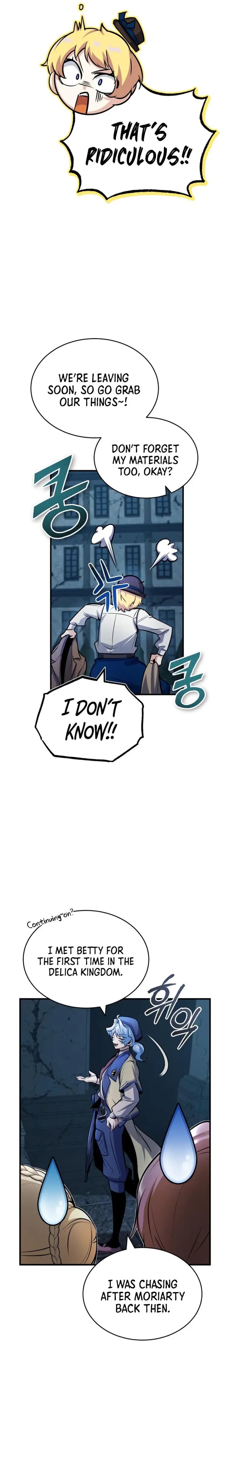 Page https://readmanhwaverse.com/images/academys-undercover-professor/chapter-54/16.webp