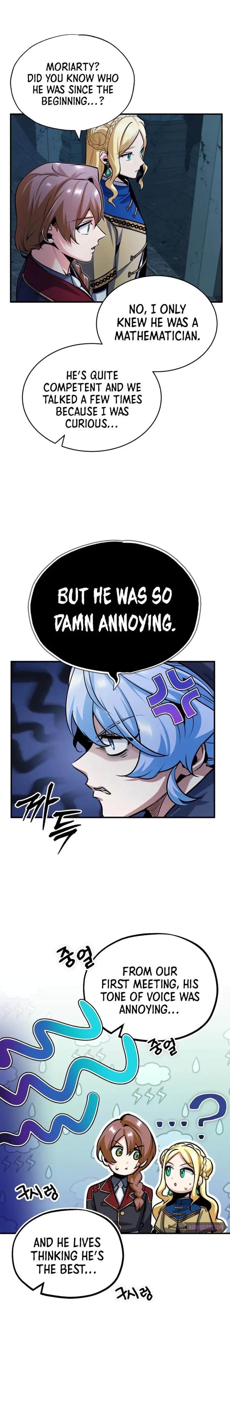 Page https://readmanhwaverse.com/images/academys-undercover-professor/chapter-54/17.webp
