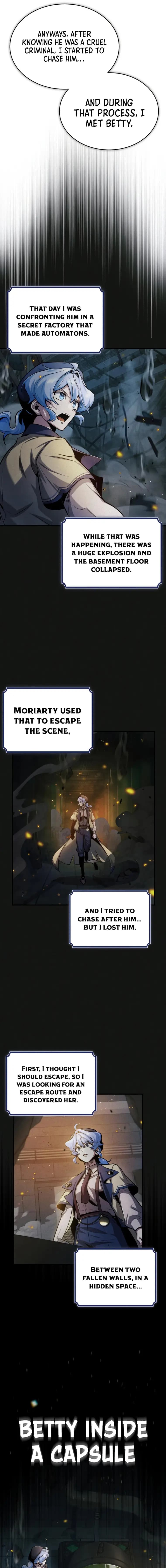 Page https://readmanhwaverse.com/images/academys-undercover-professor/chapter-54/18.webp
