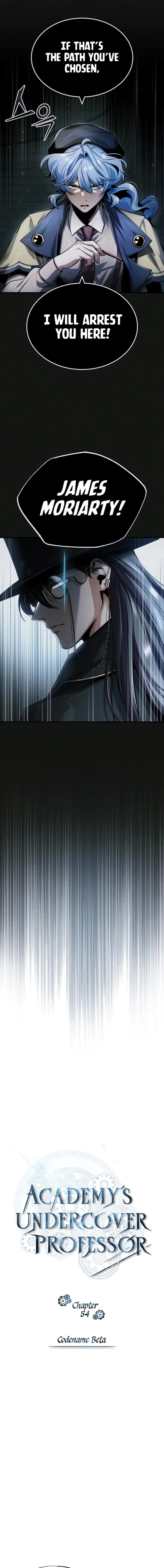Page https://readmanhwaverse.com/images/academys-undercover-professor/chapter-54/2.webp