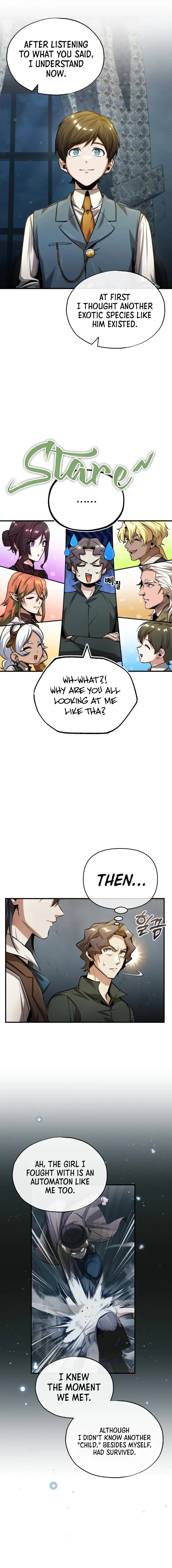 Page https://readmanhwaverse.com/images/academys-undercover-professor/chapter-54/20.webp