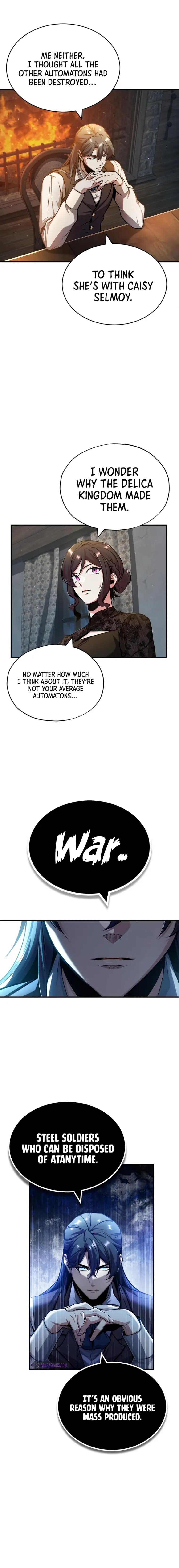 Page https://readmanhwaverse.com/images/academys-undercover-professor/chapter-54/21.webp