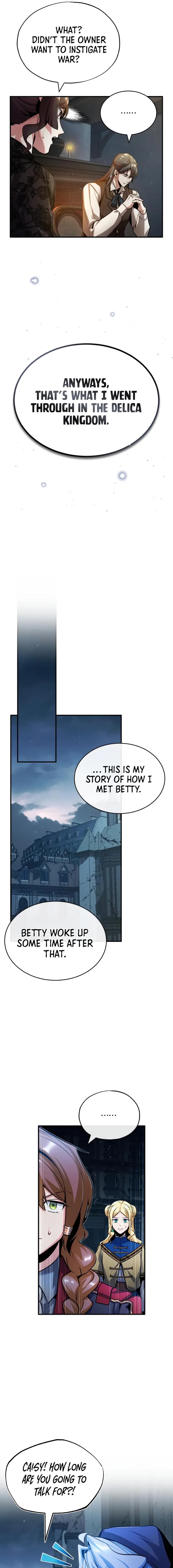 Page https://readmanhwaverse.com/images/academys-undercover-professor/chapter-54/22.webp