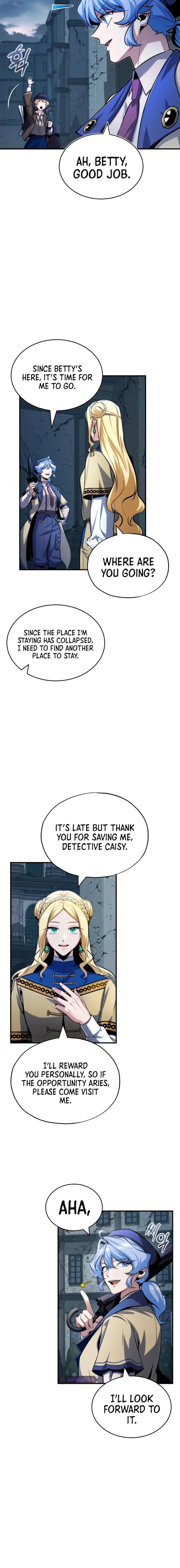 Page https://readmanhwaverse.com/images/academys-undercover-professor/chapter-54/23.webp