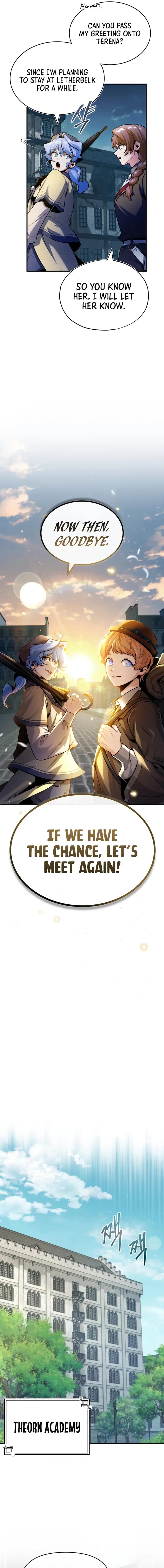 Page https://readmanhwaverse.com/images/academys-undercover-professor/chapter-54/24.webp
