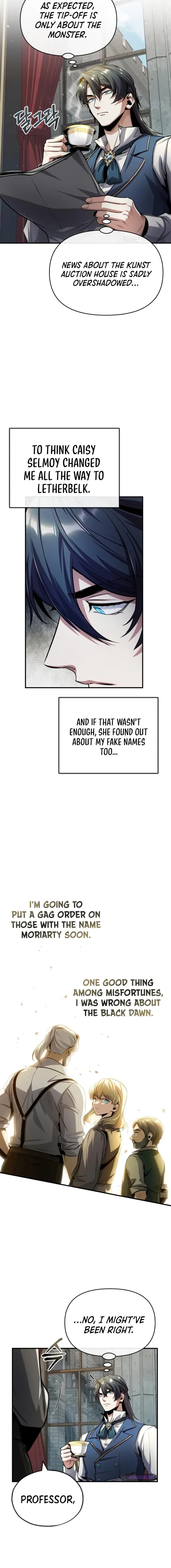 Page https://readmanhwaverse.com/images/academys-undercover-professor/chapter-54/25.webp