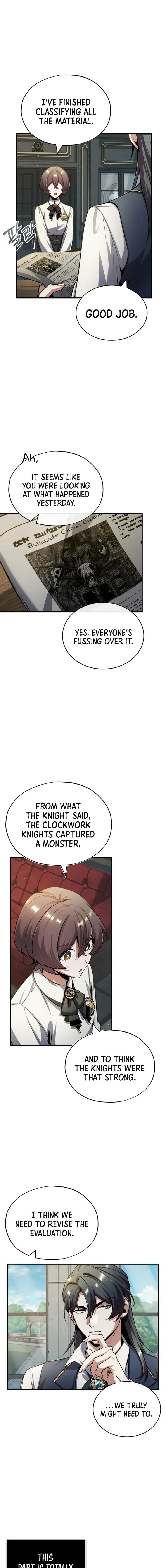 Page https://readmanhwaverse.com/images/academys-undercover-professor/chapter-54/26.webp