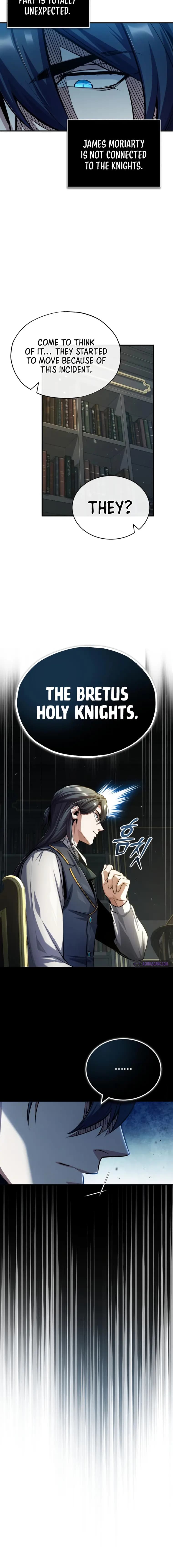 Page https://readmanhwaverse.com/images/academys-undercover-professor/chapter-54/27.webp