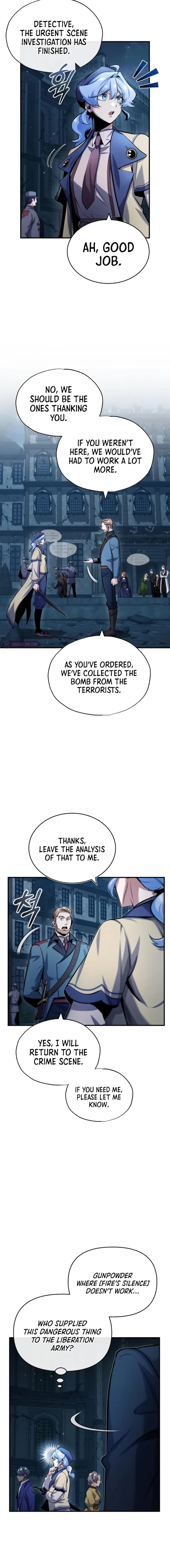 Page https://readmanhwaverse.com/images/academys-undercover-professor/chapter-54/3.webp