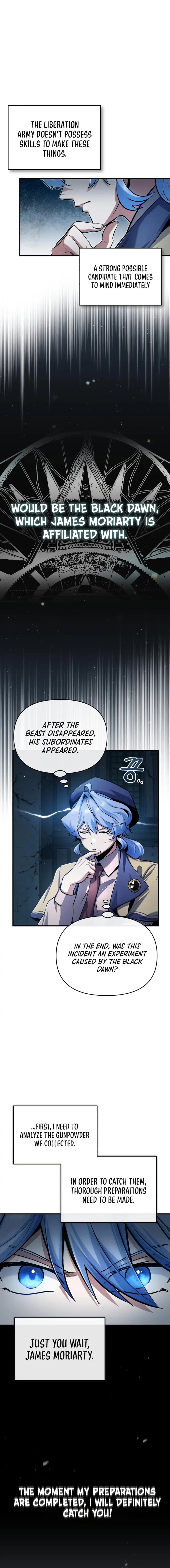 Page https://readmanhwaverse.com/images/academys-undercover-professor/chapter-54/4.webp