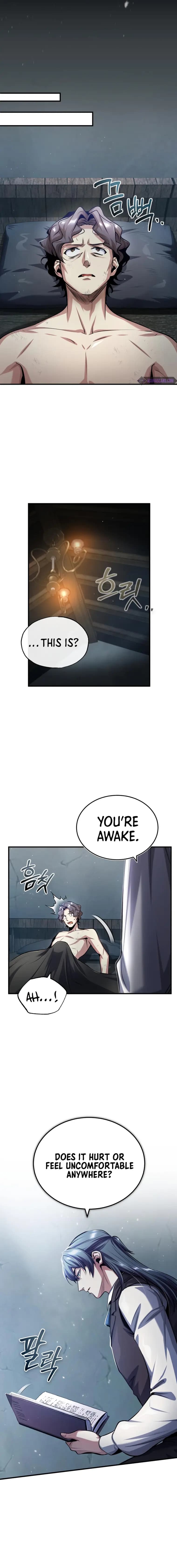 Page https://readmanhwaverse.com/images/academys-undercover-professor/chapter-54/5.webp