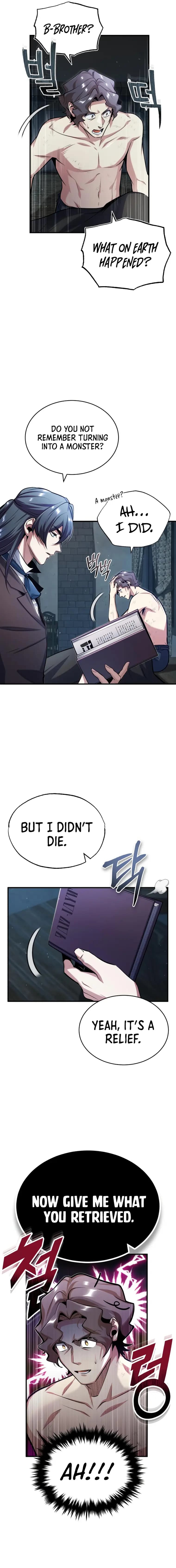 Page https://readmanhwaverse.com/images/academys-undercover-professor/chapter-54/6.webp