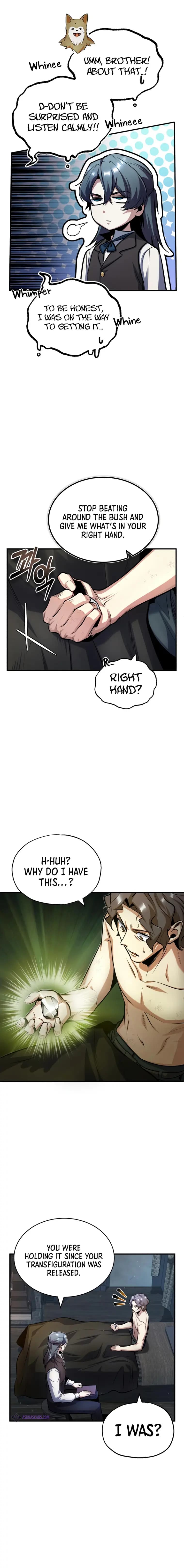Page https://readmanhwaverse.com/images/academys-undercover-professor/chapter-54/7.webp