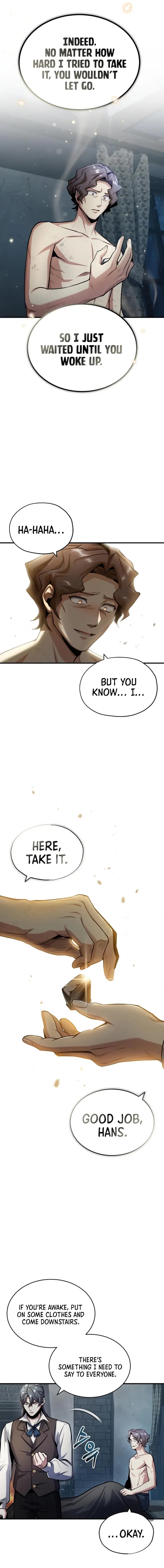 Page https://readmanhwaverse.com/images/academys-undercover-professor/chapter-54/8.webp