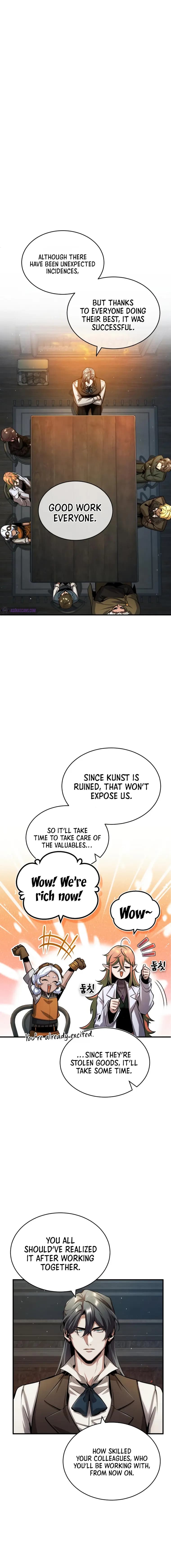 Page https://readmanhwaverse.com/images/academys-undercover-professor/chapter-54/9.webp