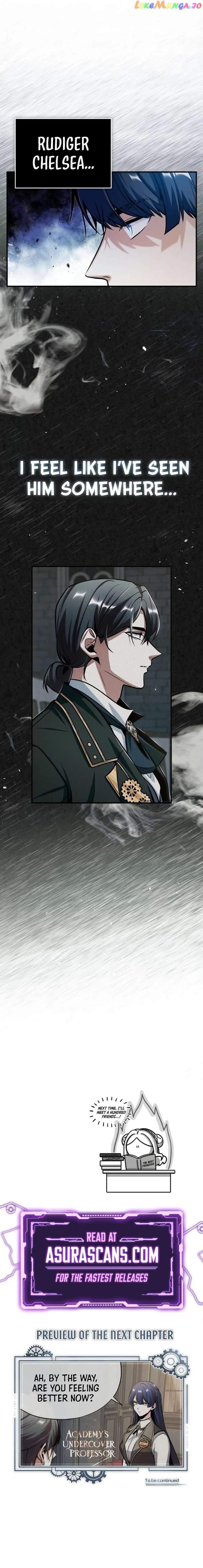 Page https://readmanhwaverse.com/images/academys-undercover-professor/chapter-56/12.webp