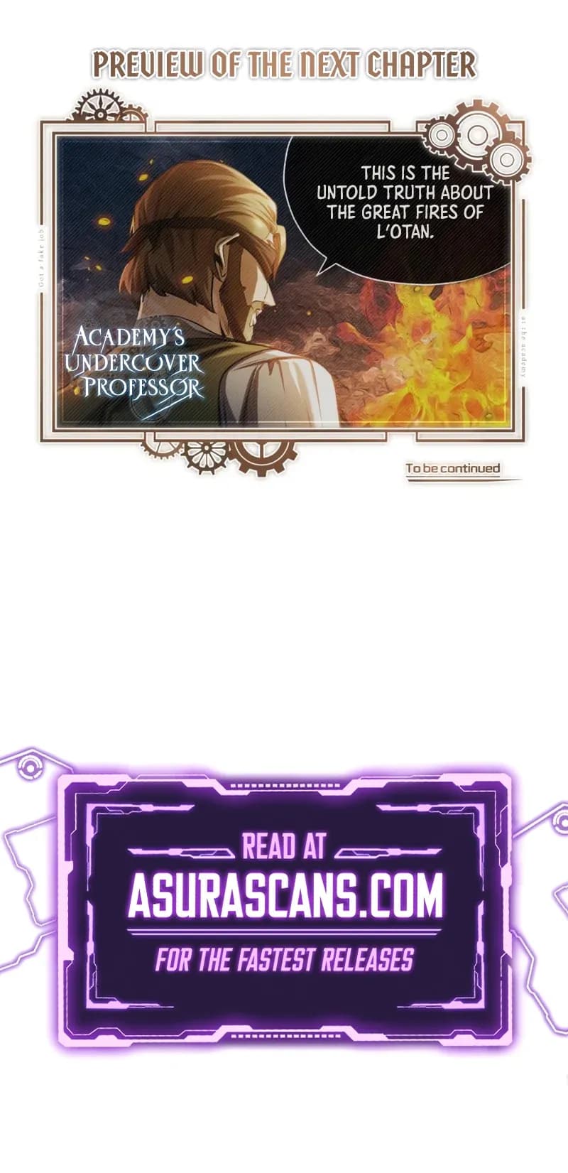 Page https://readmanhwaverse.com/images/academys-undercover-professor/chapter-57/14.webp