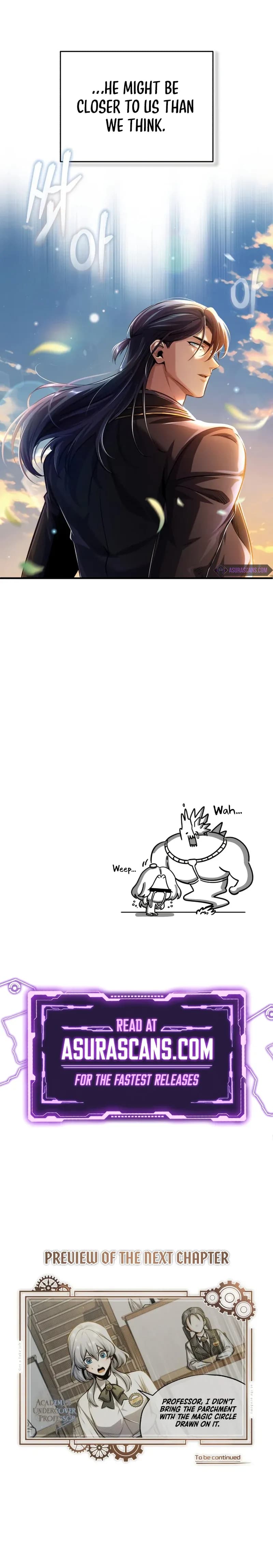 Page https://readmanhwaverse.com/images/academys-undercover-professor/chapter-58/13.webp
