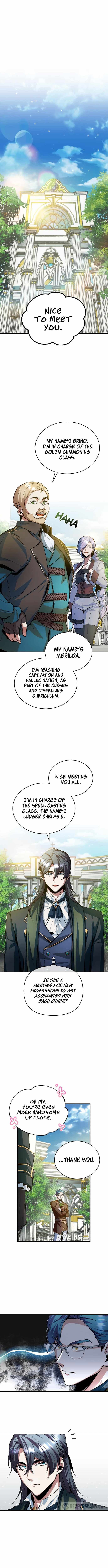 Page https://readmanhwaverse.com/images/academys-undercover-professor/chapter-6/002.jpg