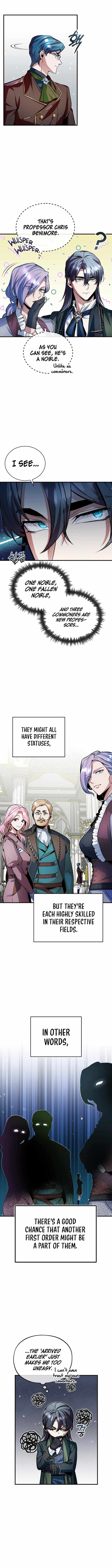 Page https://readmanhwaverse.com/images/academys-undercover-professor/chapter-6/003.jpg
