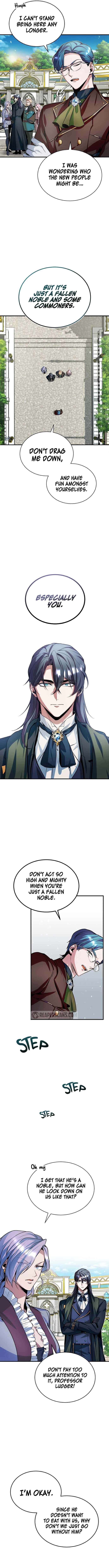 Page https://readmanhwaverse.com/images/academys-undercover-professor/chapter-6/004.jpg
