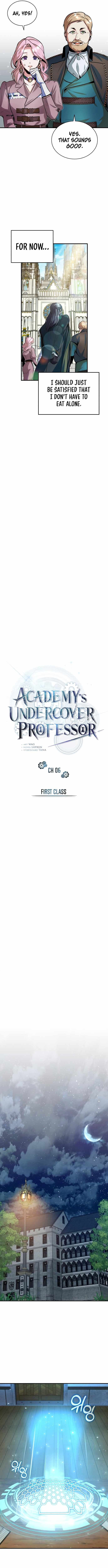 Page https://readmanhwaverse.com/images/academys-undercover-professor/chapter-6/005.jpg