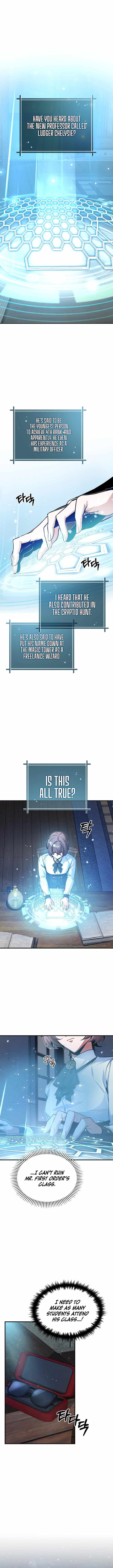 Page https://readmanhwaverse.com/images/academys-undercover-professor/chapter-6/006.jpg