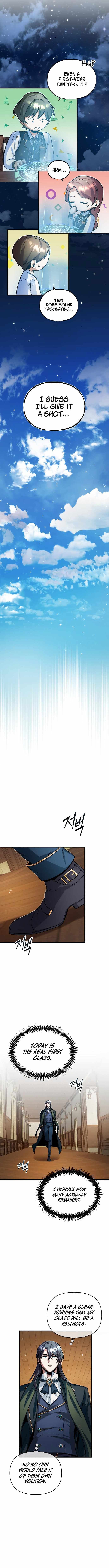 Page https://readmanhwaverse.com/images/academys-undercover-professor/chapter-6/007.jpg