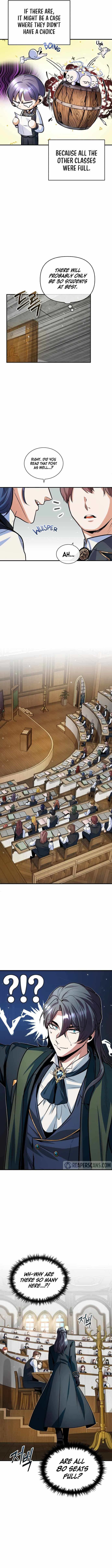 Page https://readmanhwaverse.com/images/academys-undercover-professor/chapter-6/008.jpg
