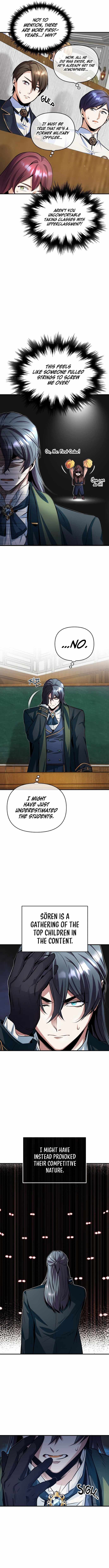Page https://readmanhwaverse.com/images/academys-undercover-professor/chapter-6/009.jpg