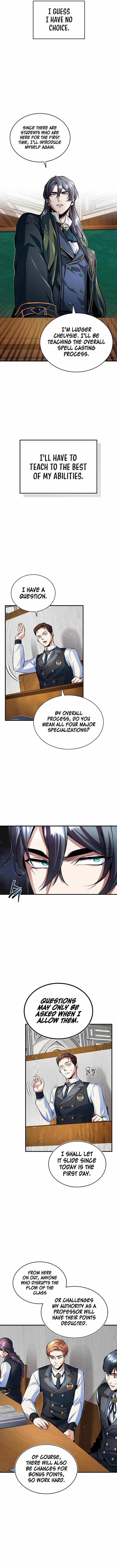 Page https://readmanhwaverse.com/images/academys-undercover-professor/chapter-6/010.jpg