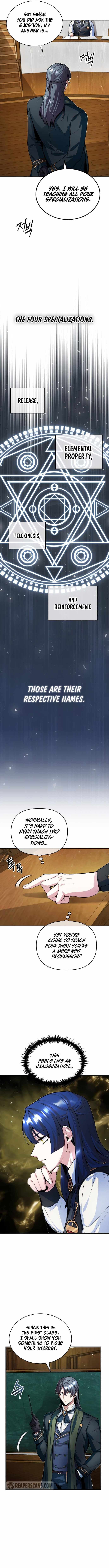 Page https://readmanhwaverse.com/images/academys-undercover-professor/chapter-6/011.jpg