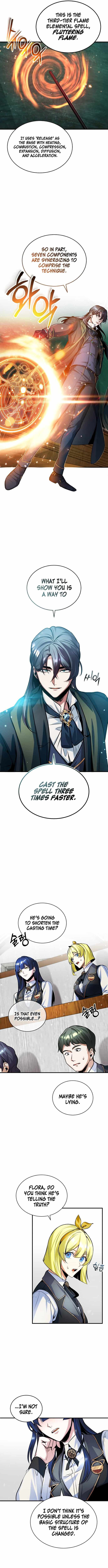 Page https://readmanhwaverse.com/images/academys-undercover-professor/chapter-6/012.jpg