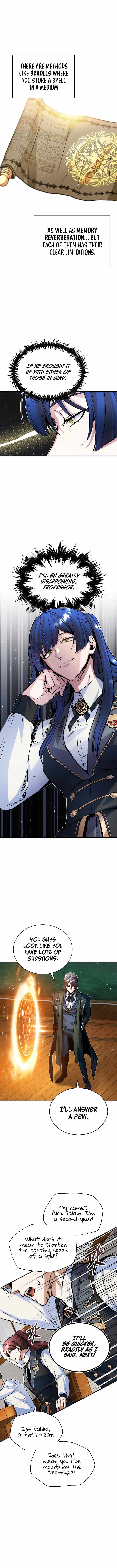 Page https://readmanhwaverse.com/images/academys-undercover-professor/chapter-6/013.jpg