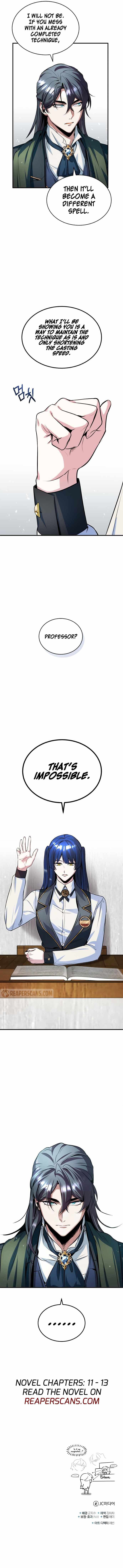 Page https://readmanhwaverse.com/images/academys-undercover-professor/chapter-6/014.jpg