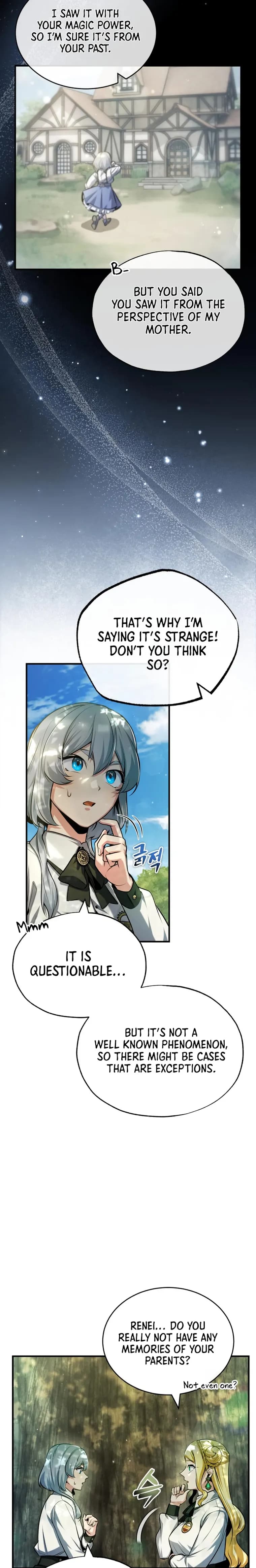 Page https://readmanhwaverse.com/images/academys-undercover-professor/chapter-60/1.webp