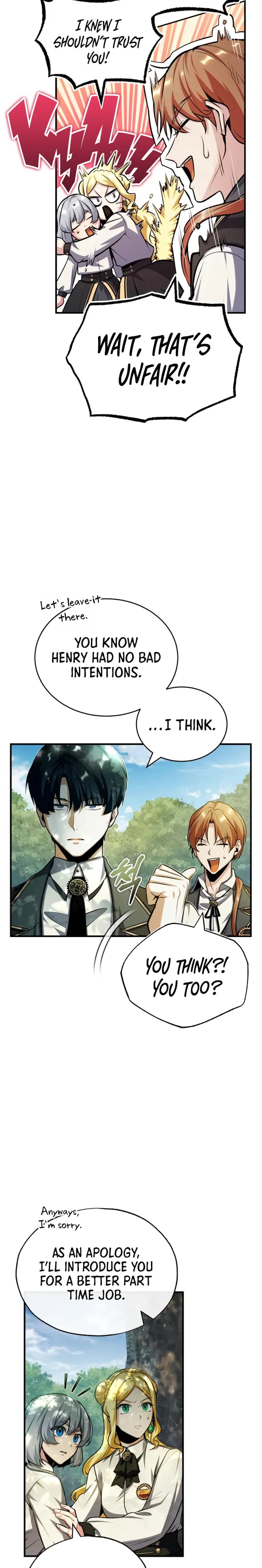 Page https://readmanhwaverse.com/images/academys-undercover-professor/chapter-60/10.webp