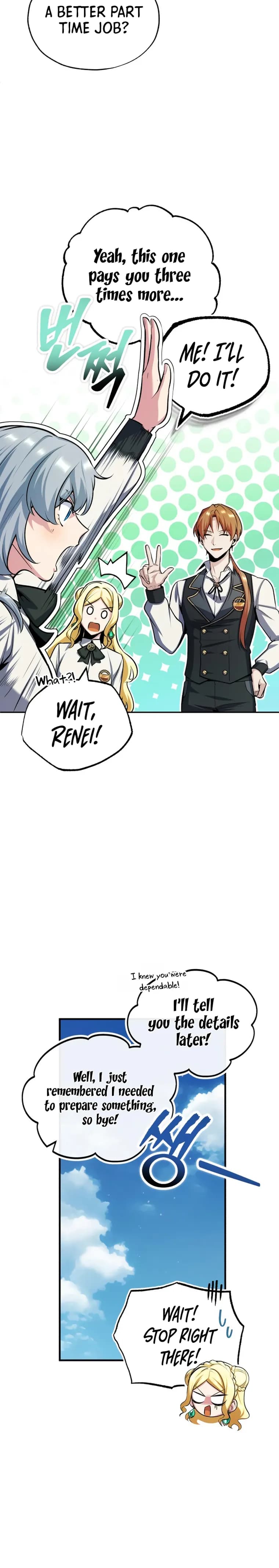 Page https://readmanhwaverse.com/images/academys-undercover-professor/chapter-60/11.webp