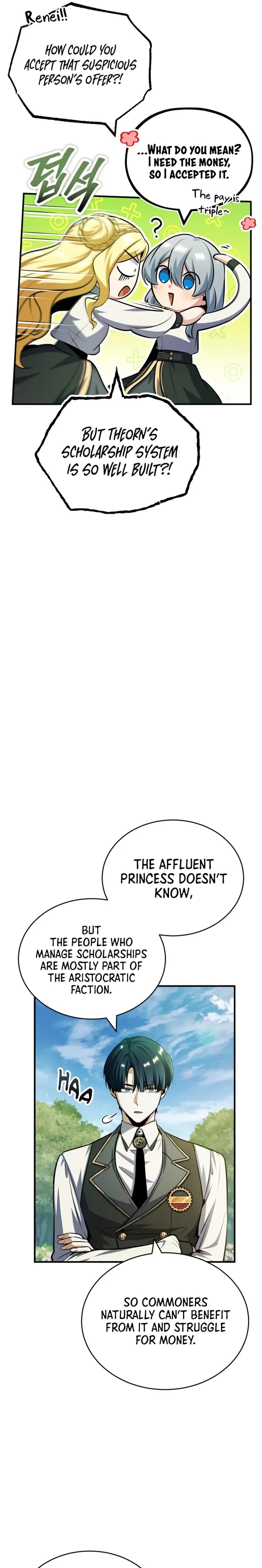 Page https://readmanhwaverse.com/images/academys-undercover-professor/chapter-60/12.webp