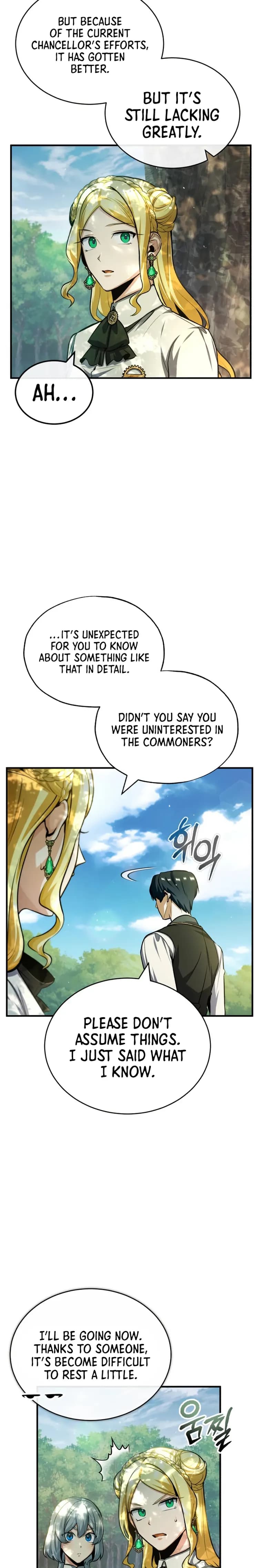 Page https://readmanhwaverse.com/images/academys-undercover-professor/chapter-60/13.webp