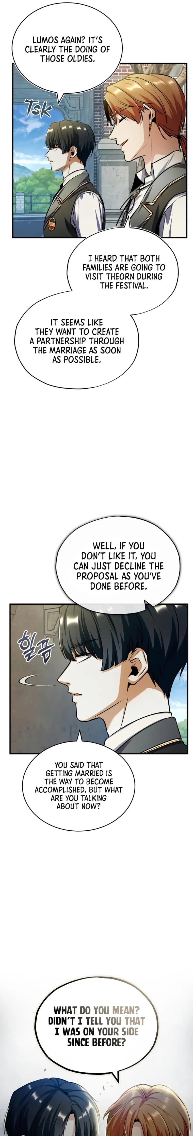 Page https://readmanhwaverse.com/images/academys-undercover-professor/chapter-60/15.webp