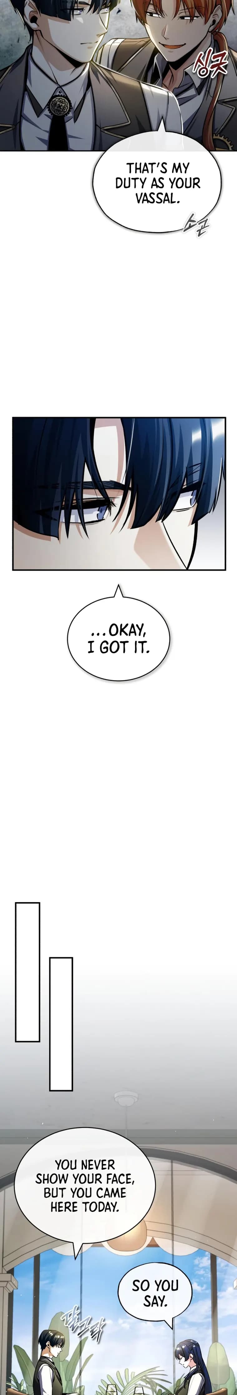 Page https://readmanhwaverse.com/images/academys-undercover-professor/chapter-60/16.webp