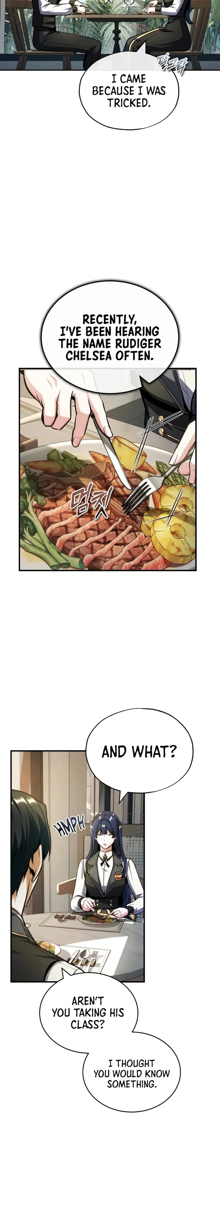 Page https://readmanhwaverse.com/images/academys-undercover-professor/chapter-60/17.webp