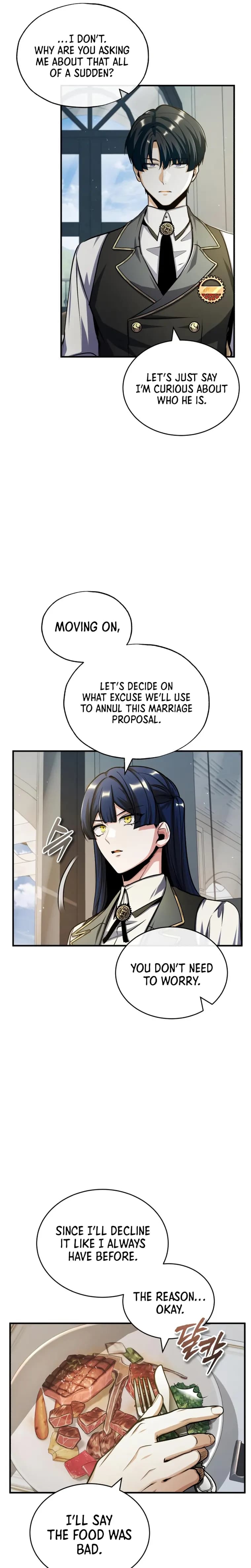 Page https://readmanhwaverse.com/images/academys-undercover-professor/chapter-60/18.webp