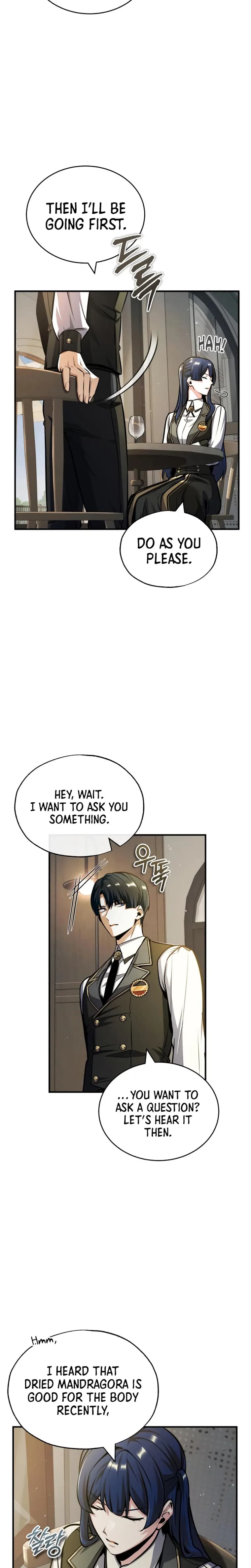 Page https://readmanhwaverse.com/images/academys-undercover-professor/chapter-60/19.webp