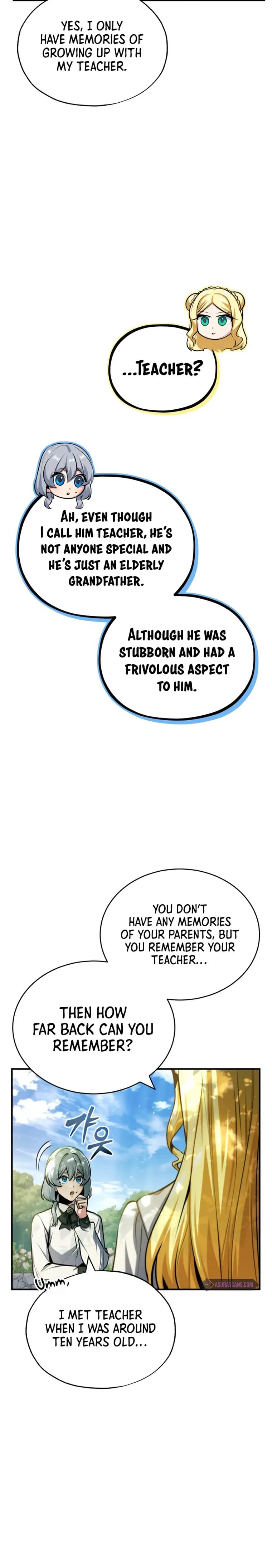 Page https://readmanhwaverse.com/images/academys-undercover-professor/chapter-60/2.webp