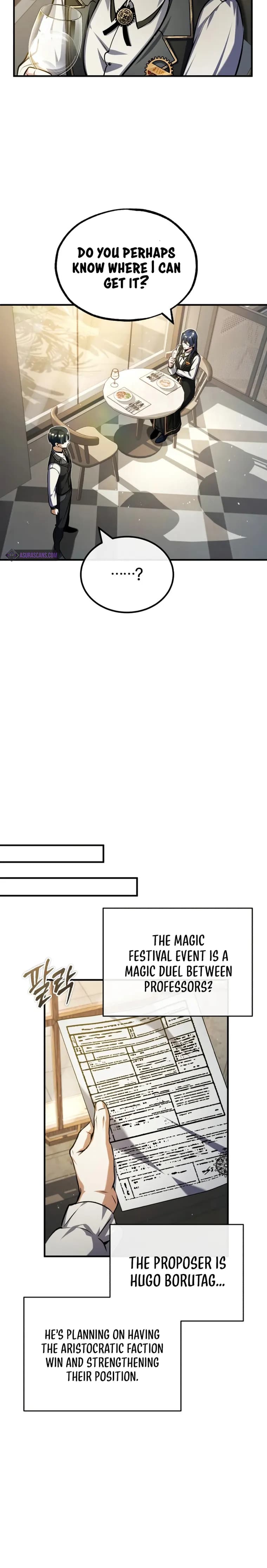 Page https://readmanhwaverse.com/images/academys-undercover-professor/chapter-60/20.webp