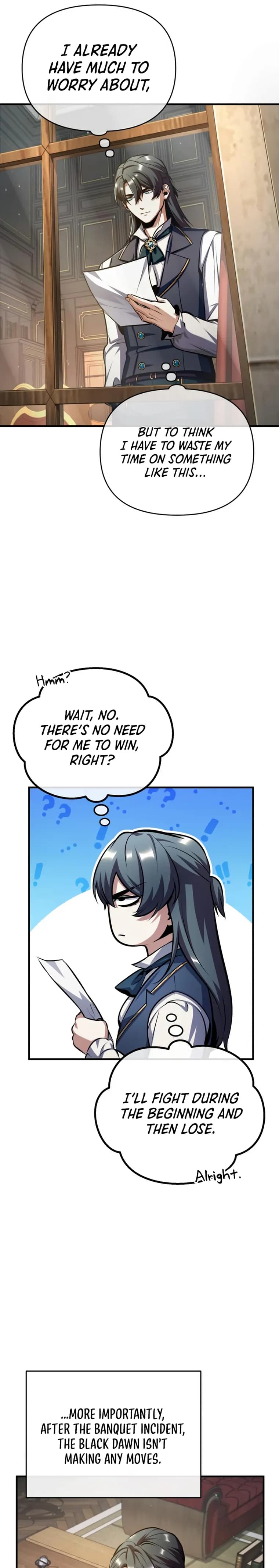 Page https://readmanhwaverse.com/images/academys-undercover-professor/chapter-60/21.webp
